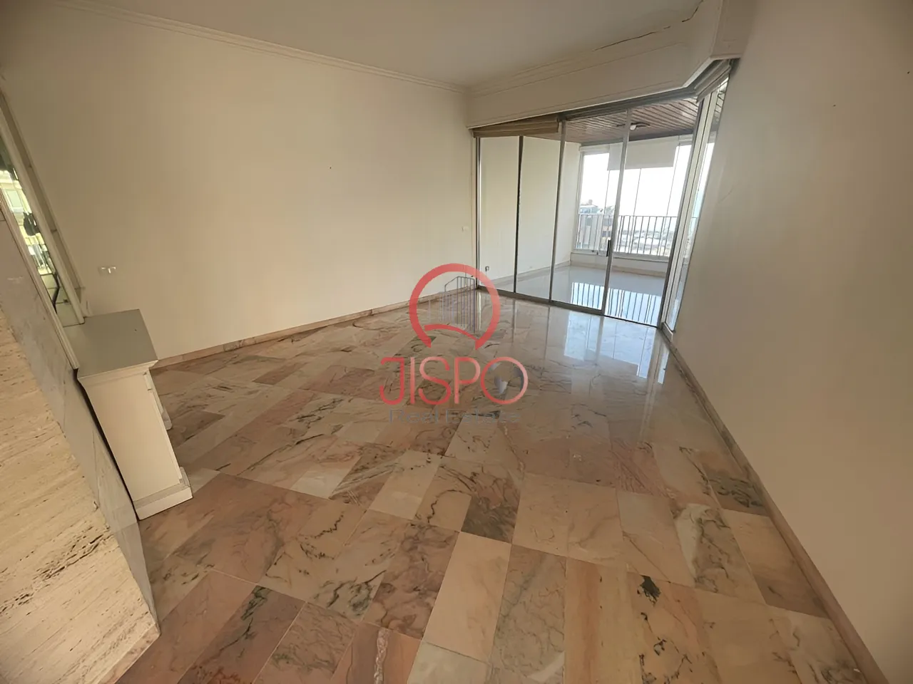 Apartment for Rent in Ain El Tineh