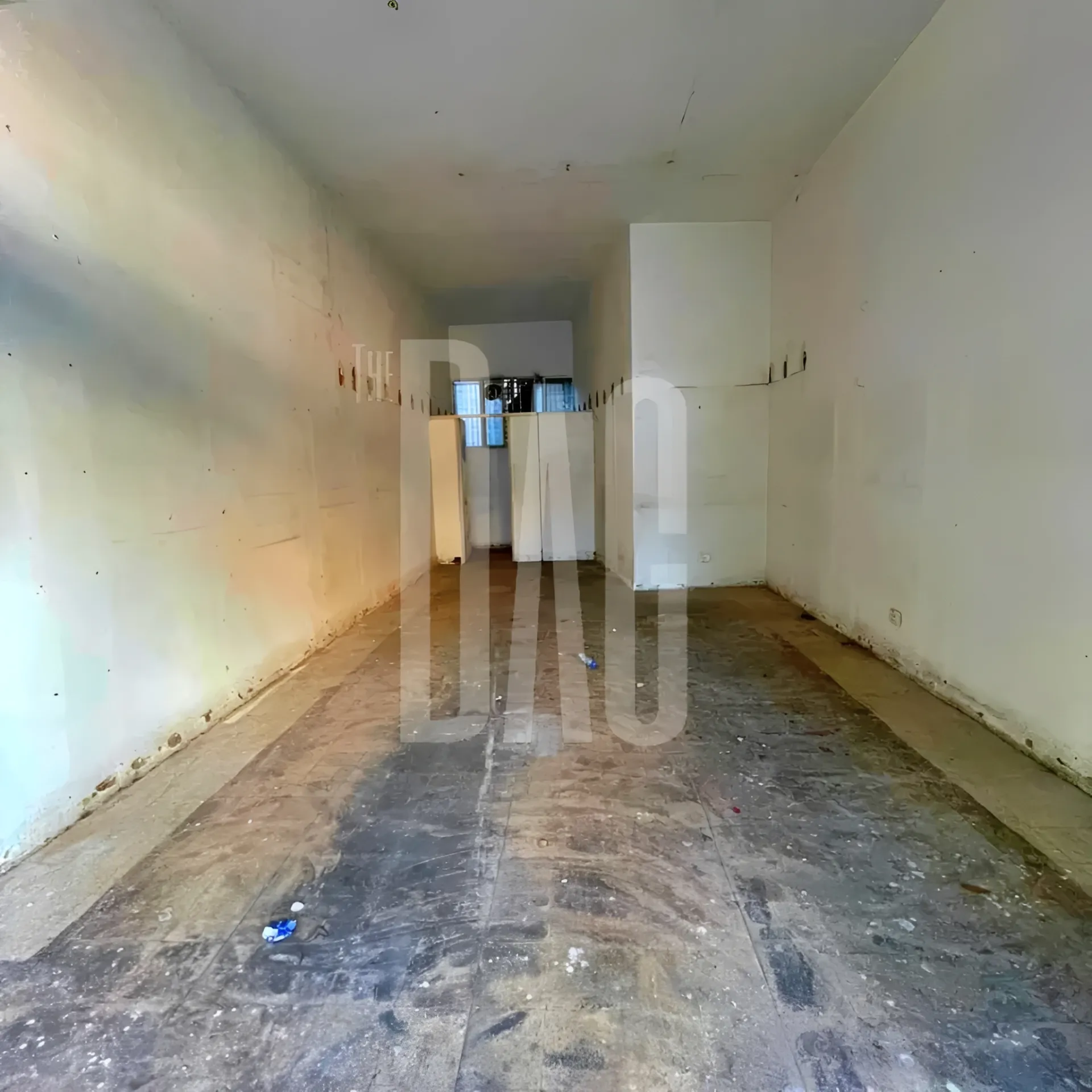 Shop for Rent in Sioufi, Bayrut, Lebanon