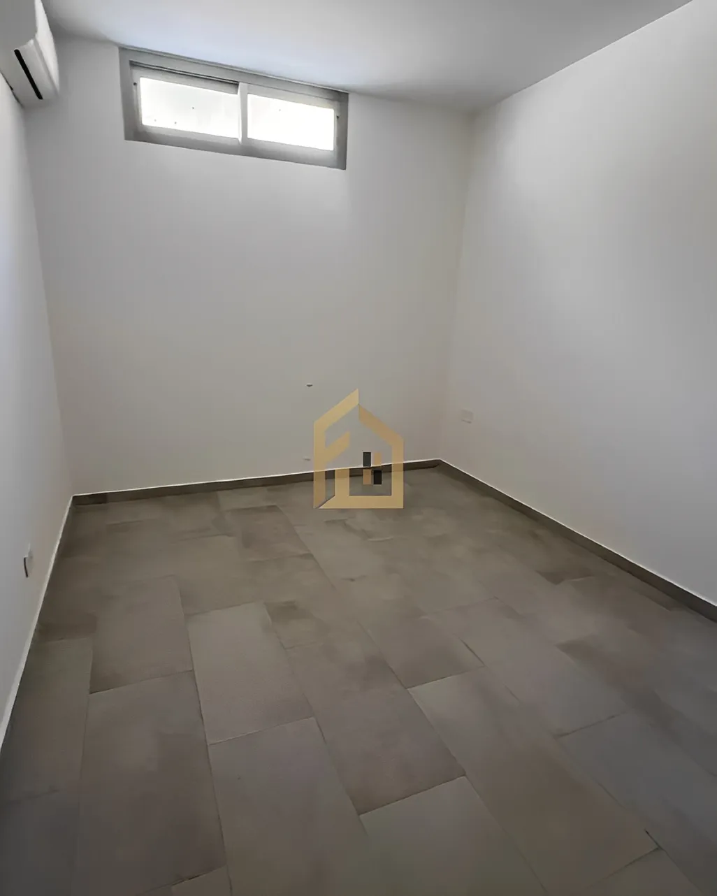 Apartment for Rent in Zikrit, Lebanon - 2 bed, 2 bath