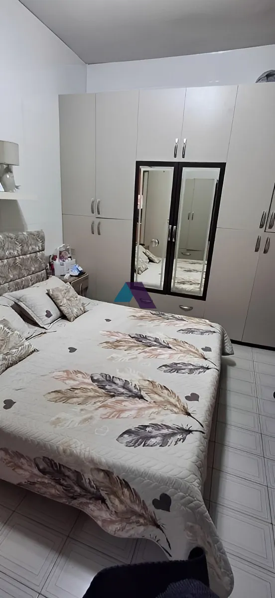 Apartment for Sale in Ain El Remmaneh