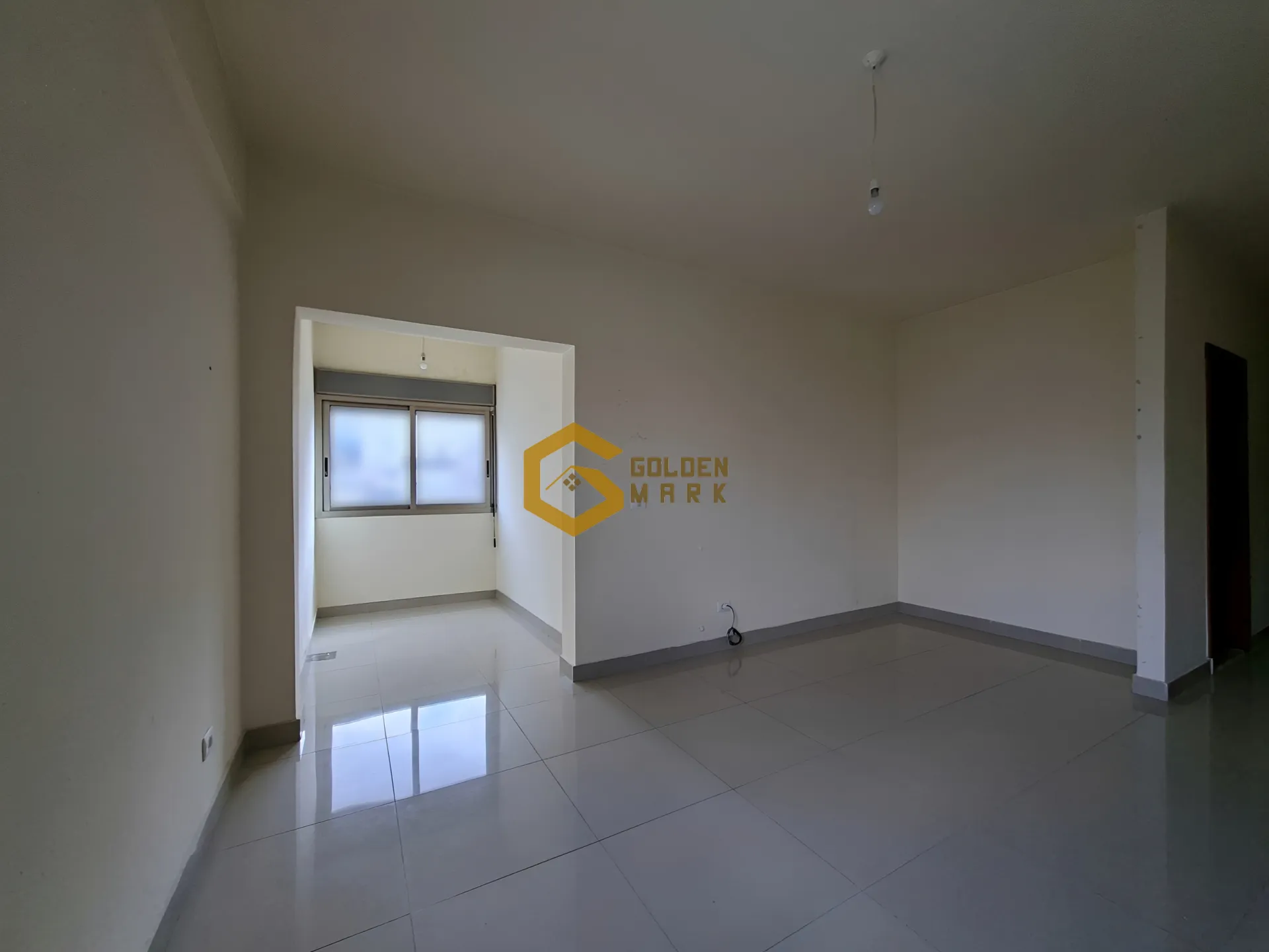 Apartment for Sale in Aley