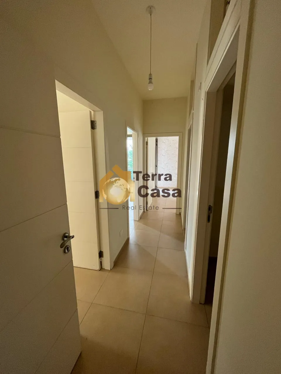Apartment for sale in Jbeil, Lebanon
