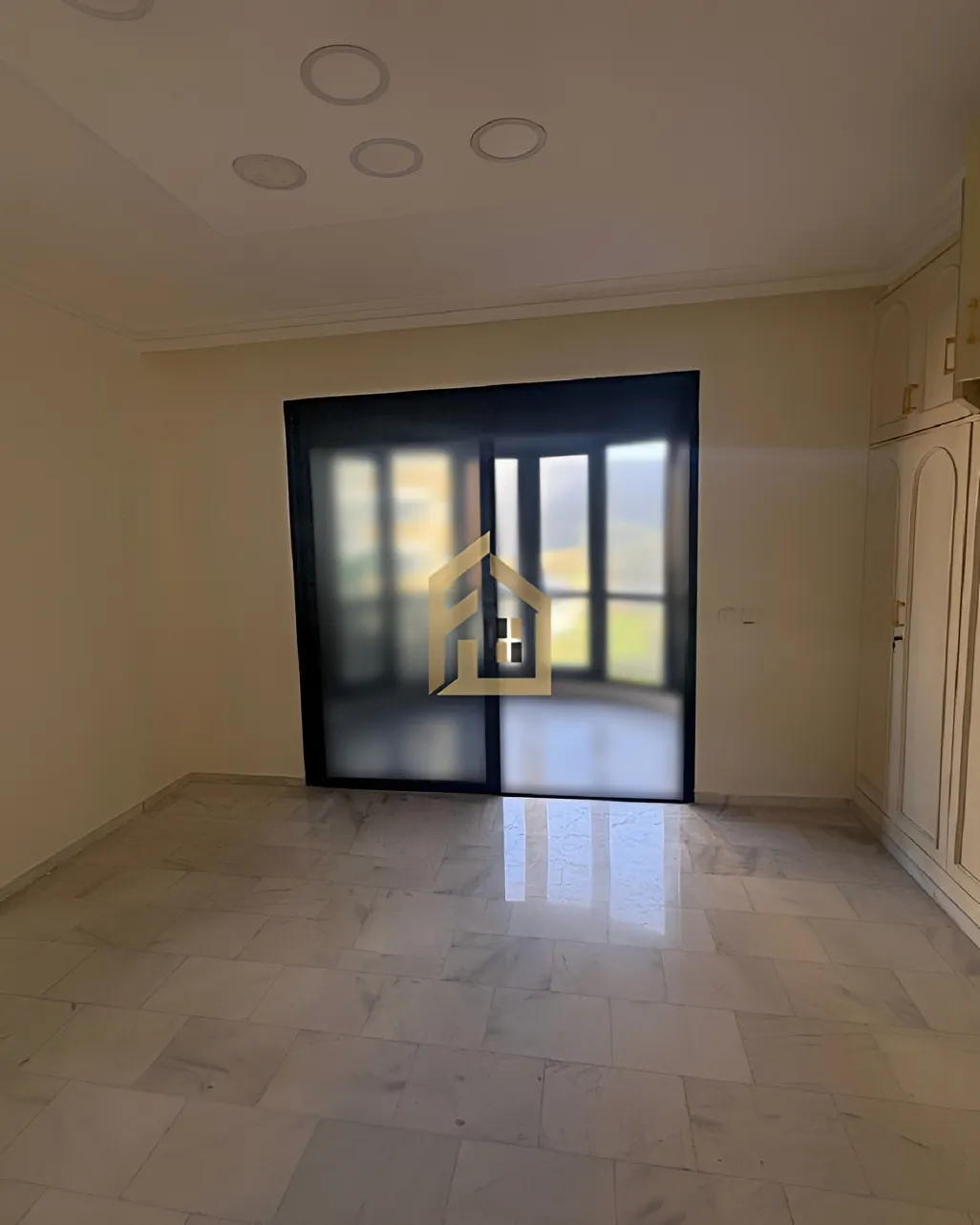 Apartment for rent in Jnah, Lebanon