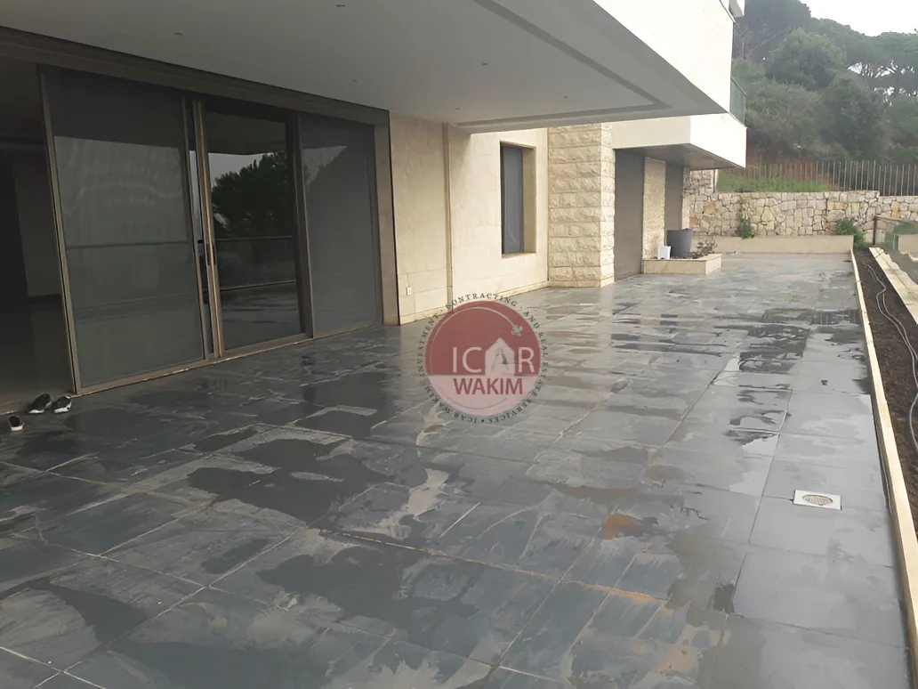 Apartment for Sale in Montiverdi