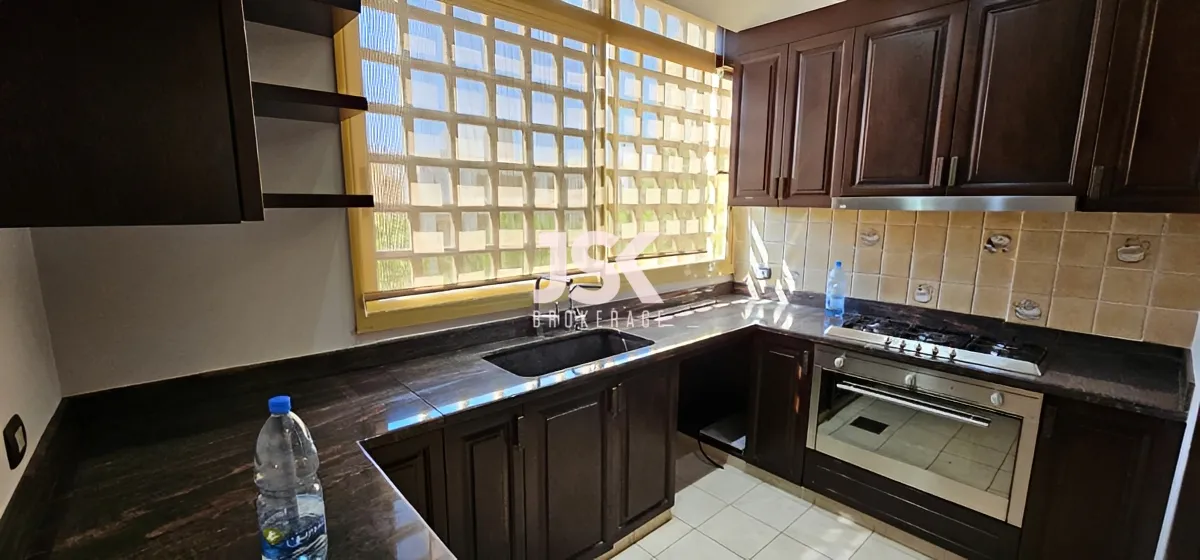Apartment for Sale in Adma w Dafnah, Lebanon - 3 bed, 3 bath