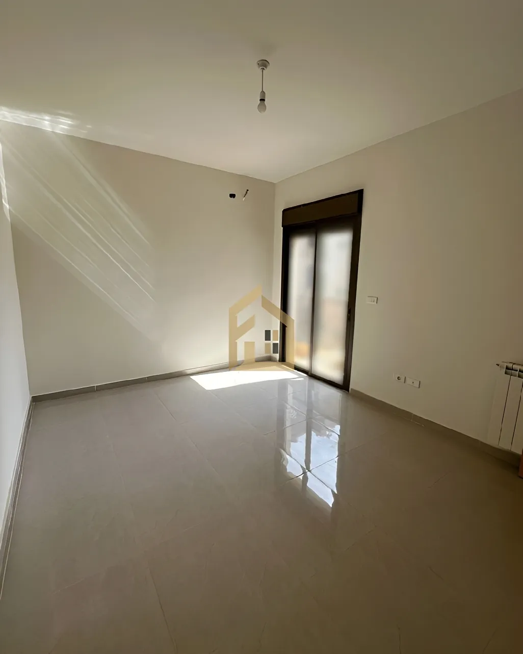 Apartment for sale in Broummana, Lebanon