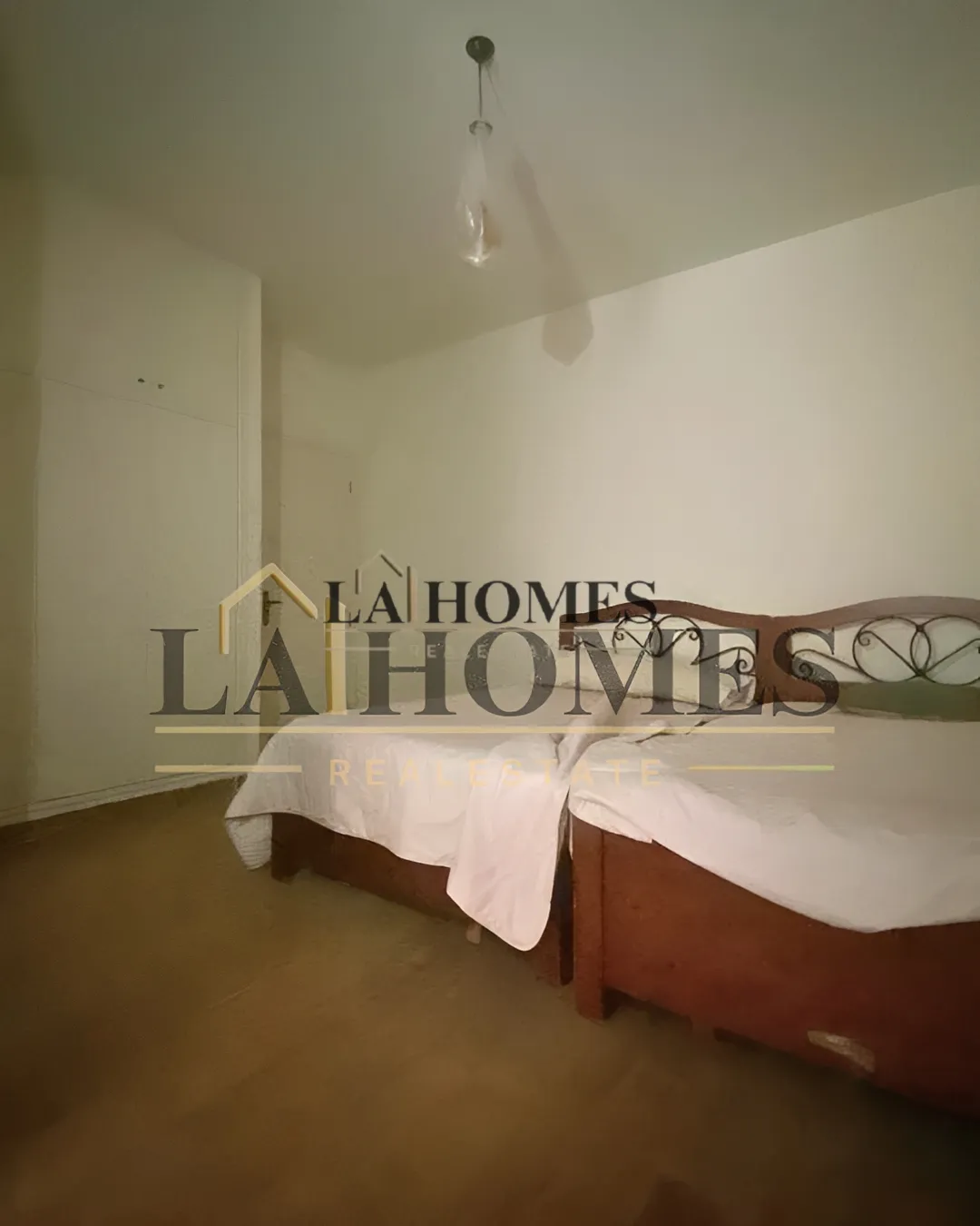 Apartment for sale in Sahel Aalma