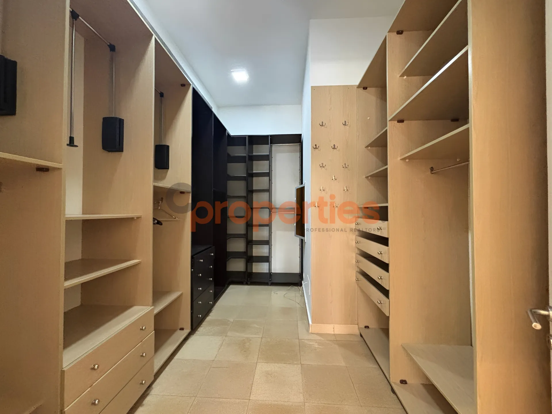 Apartment for Sale in Achrafieh