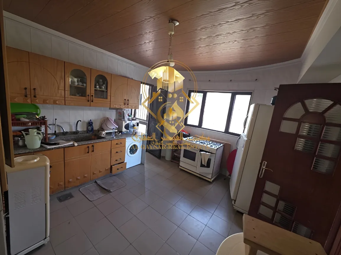 Apartment for sale in Khalde, Lebanon