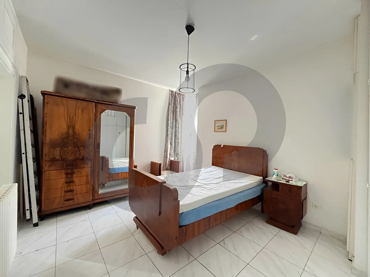 Apartment for Sale in Montiverdi, Lebanon