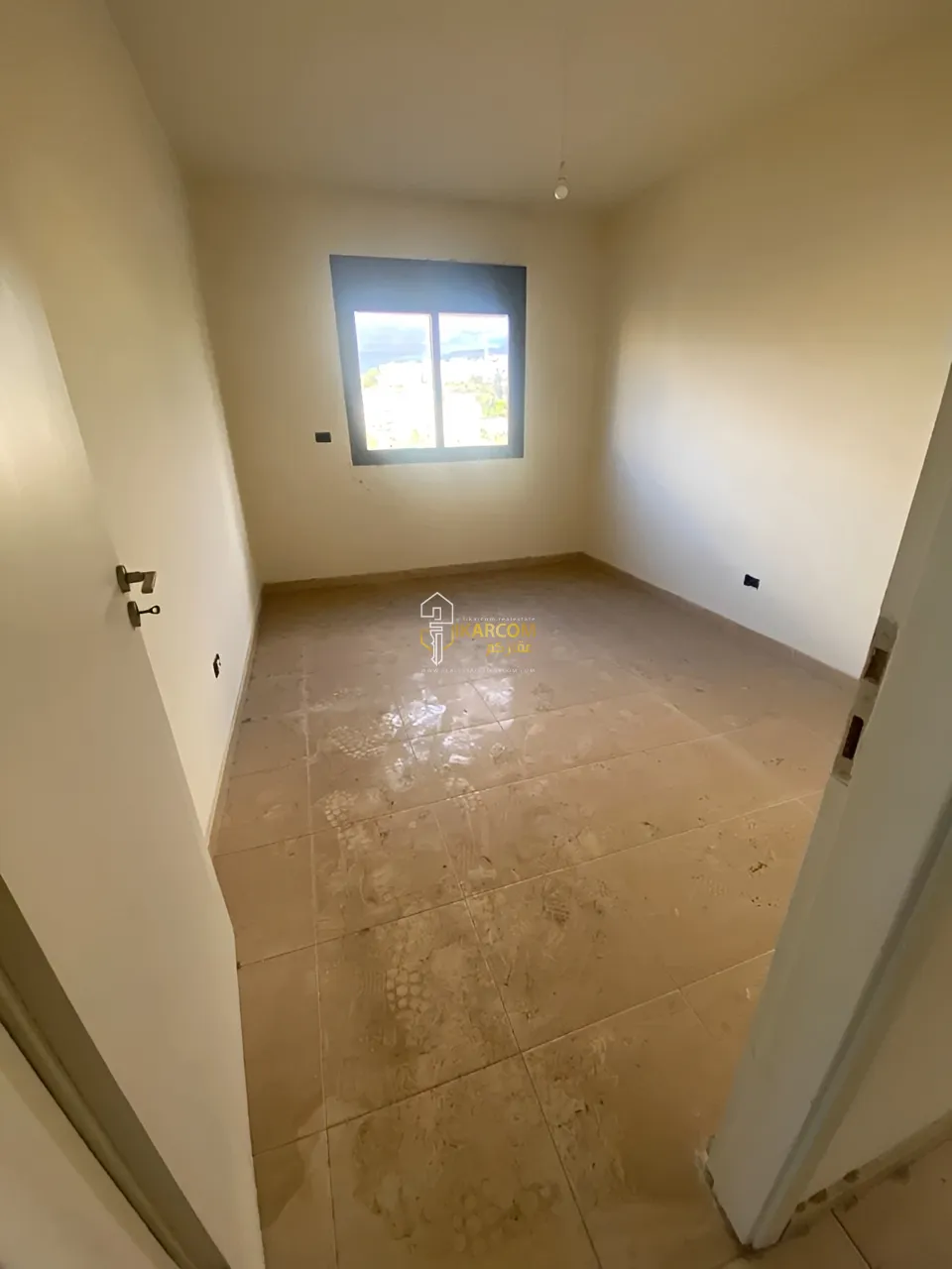 Duplex for sale in Dbayeh, Lebanon