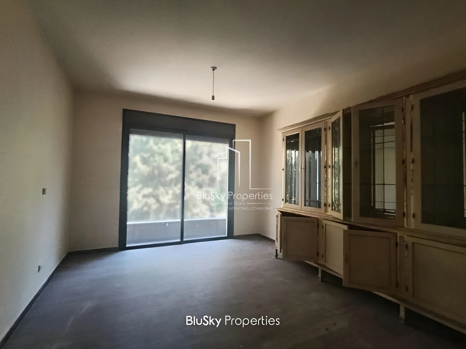 Apartment for Sale in Adma - 3 bed, 5 bath