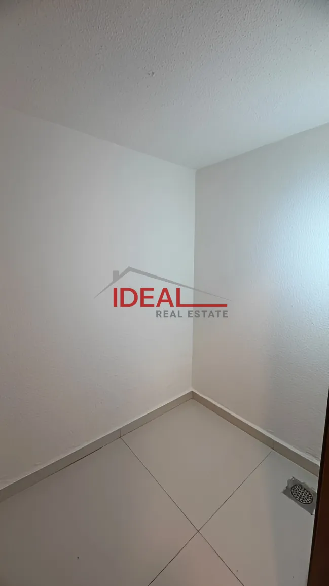 Apartment for sale in Zouk Mikael, Lebanon