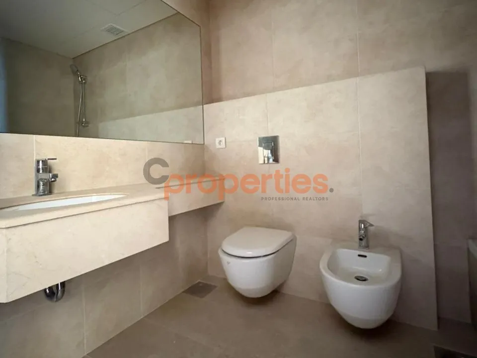 Apartment for Sale in Achrafieh