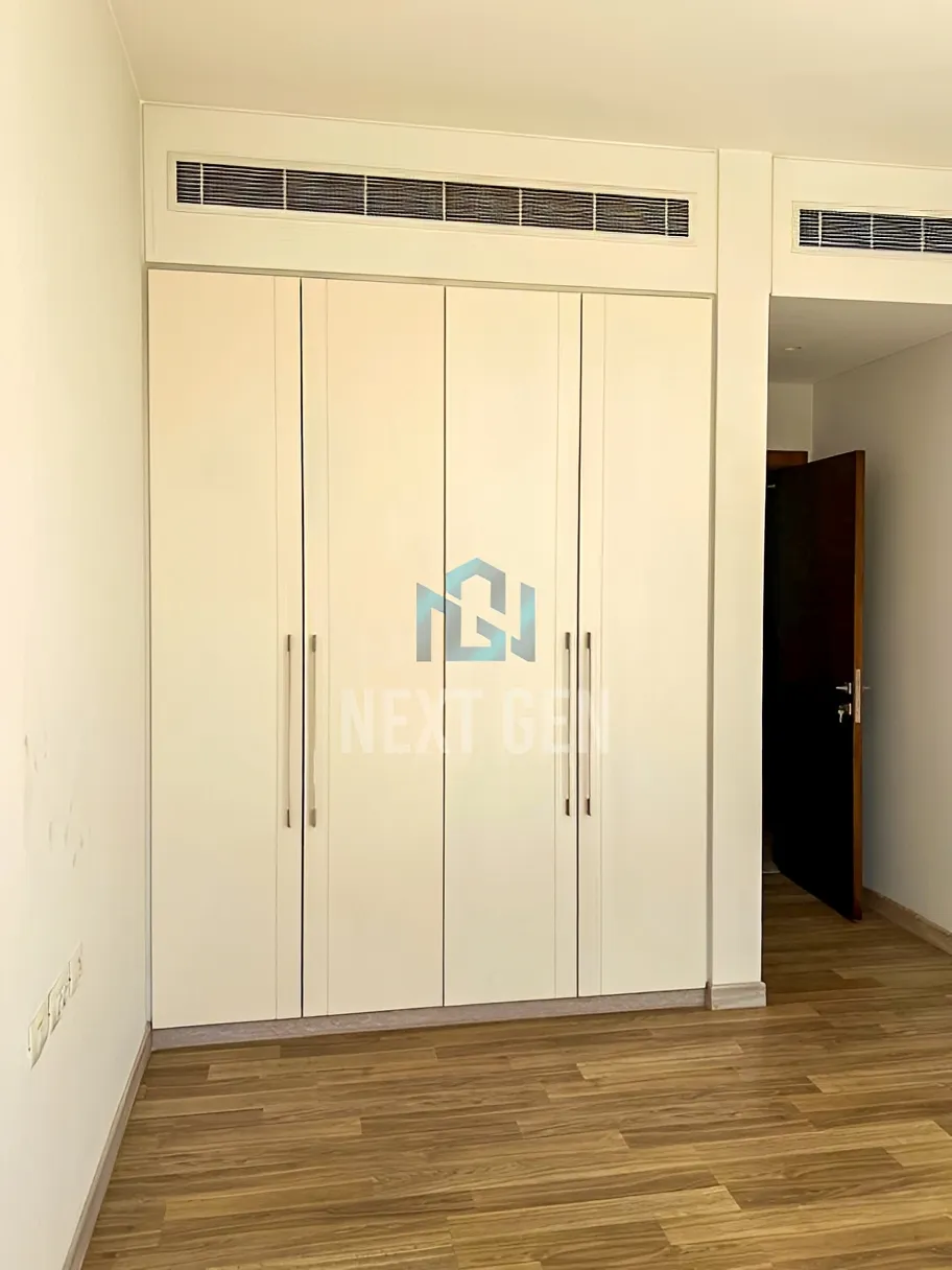 Apartment for sale in Achrafieh, Beirut, Lebanon