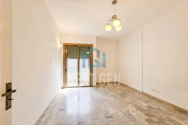 Apartment for Sale in Ras Al Naba'a