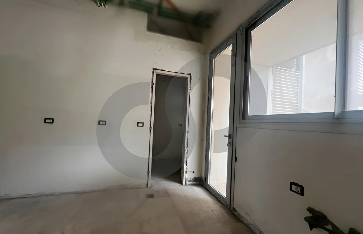 Apartment for Sale in Achrafieh, Beirut, Lebanon
