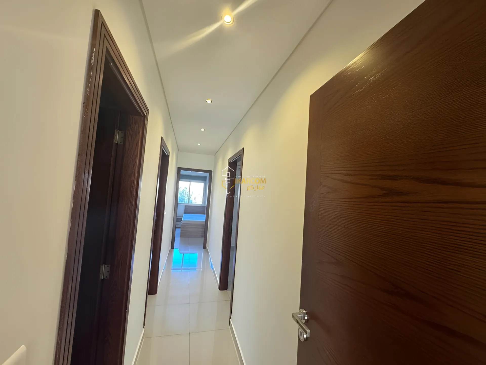 Apartment for Rent in Fanar