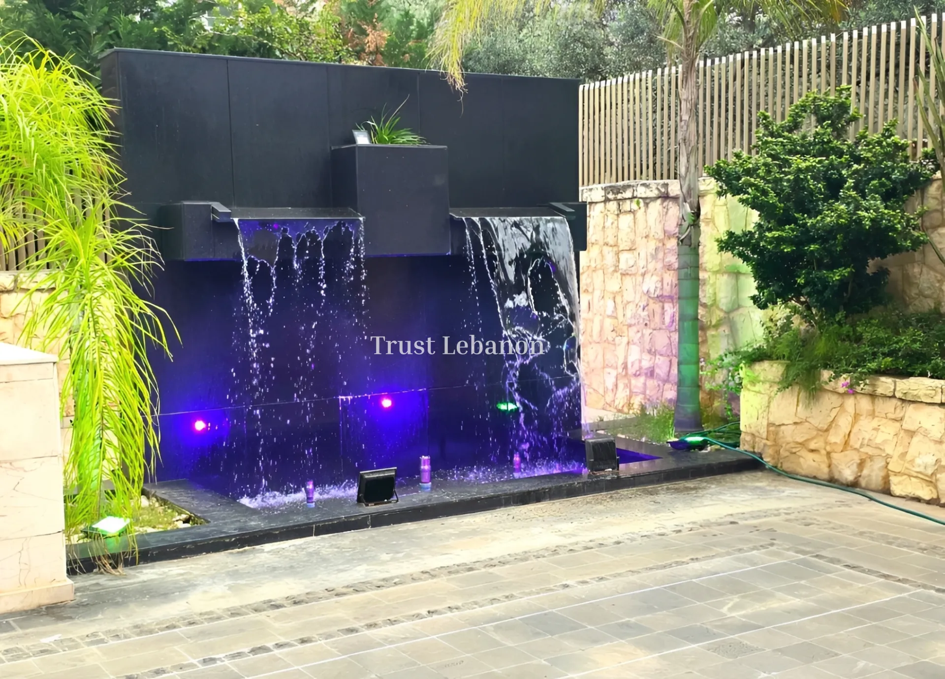 Duplex for sale in Sahel Aalma, Lebanon