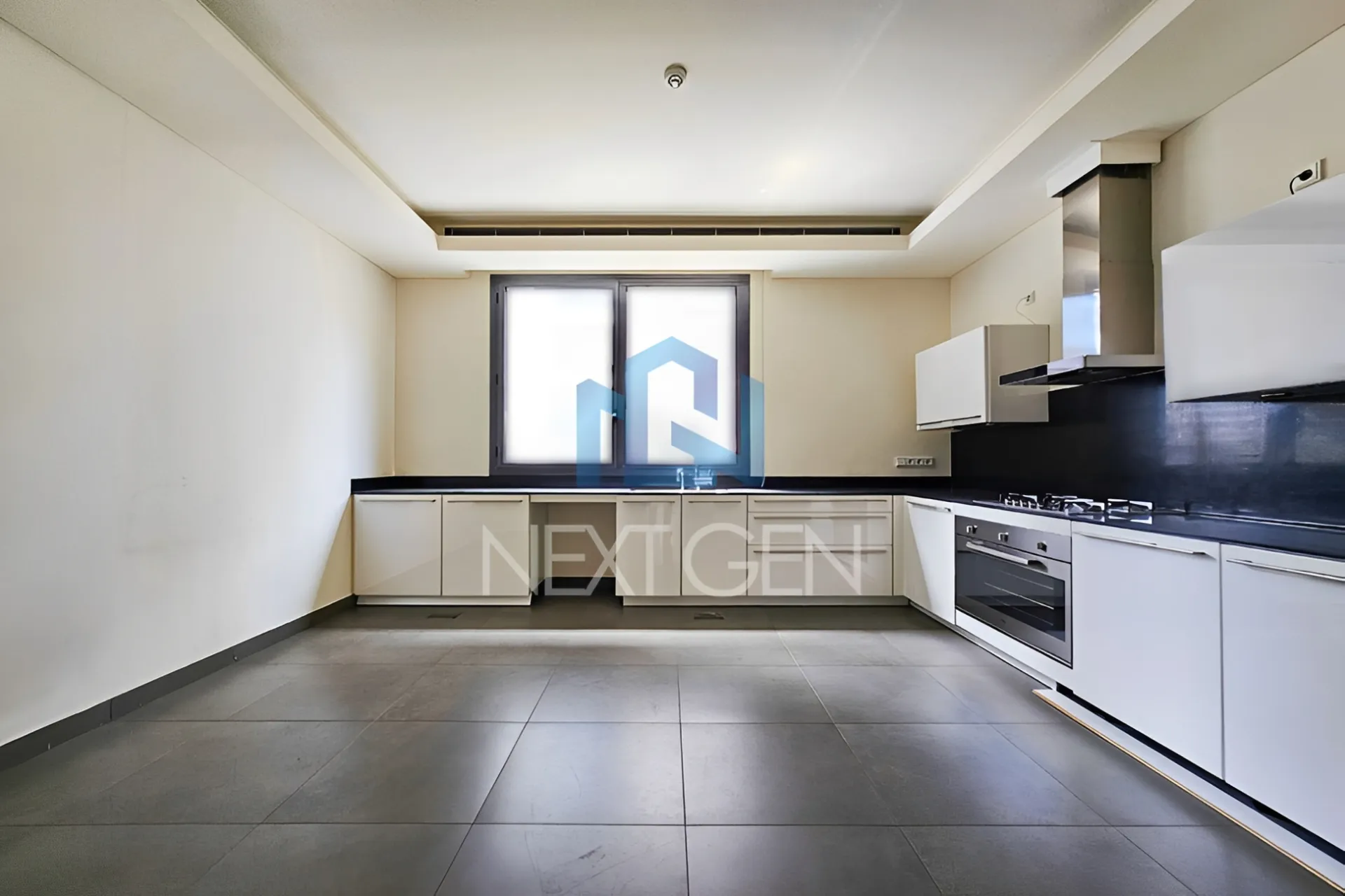 Apartment for rent in Downtown, beirut, Lebanon