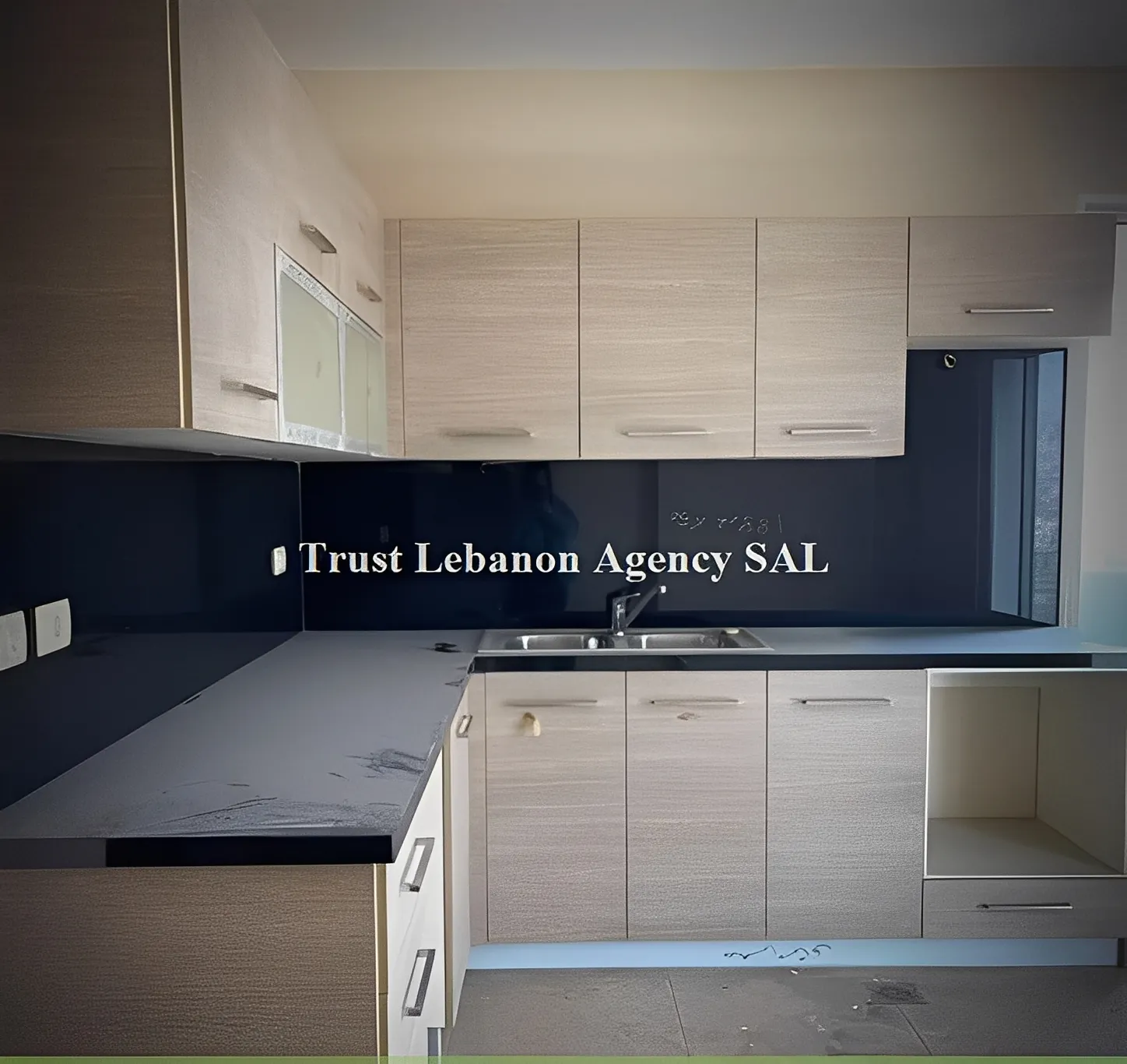 Duplex for Sale in Keserwan Haret Sakher Lebanon
