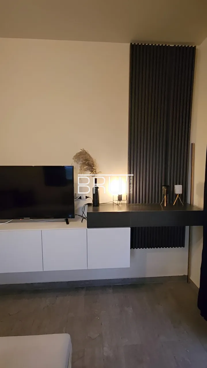 Duplex for Sale in Bouar