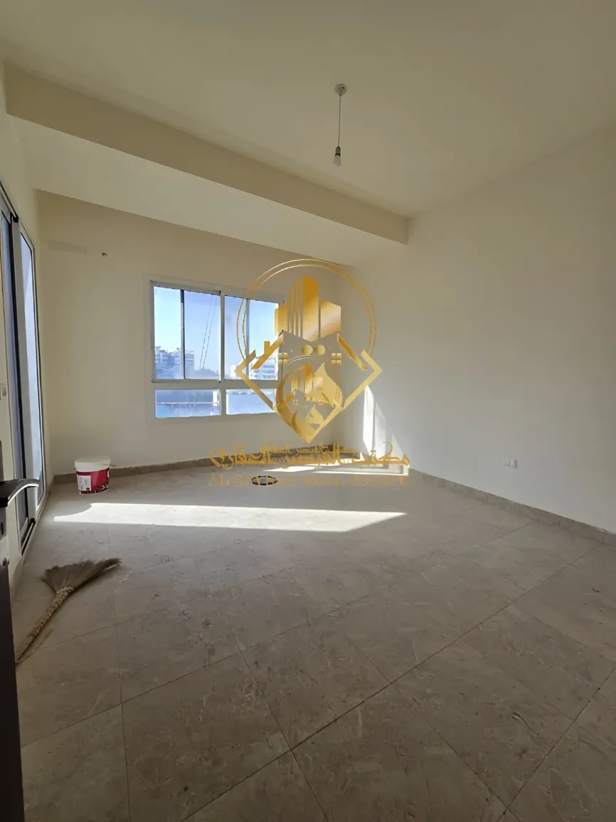 Apartment for sale in Dawhet Aramoun, Lebanon - 3 bed, 2 bath
