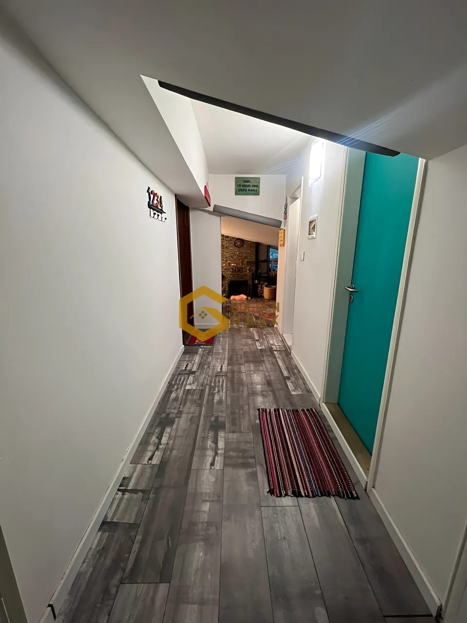 Chalet for sale in Kfardebian