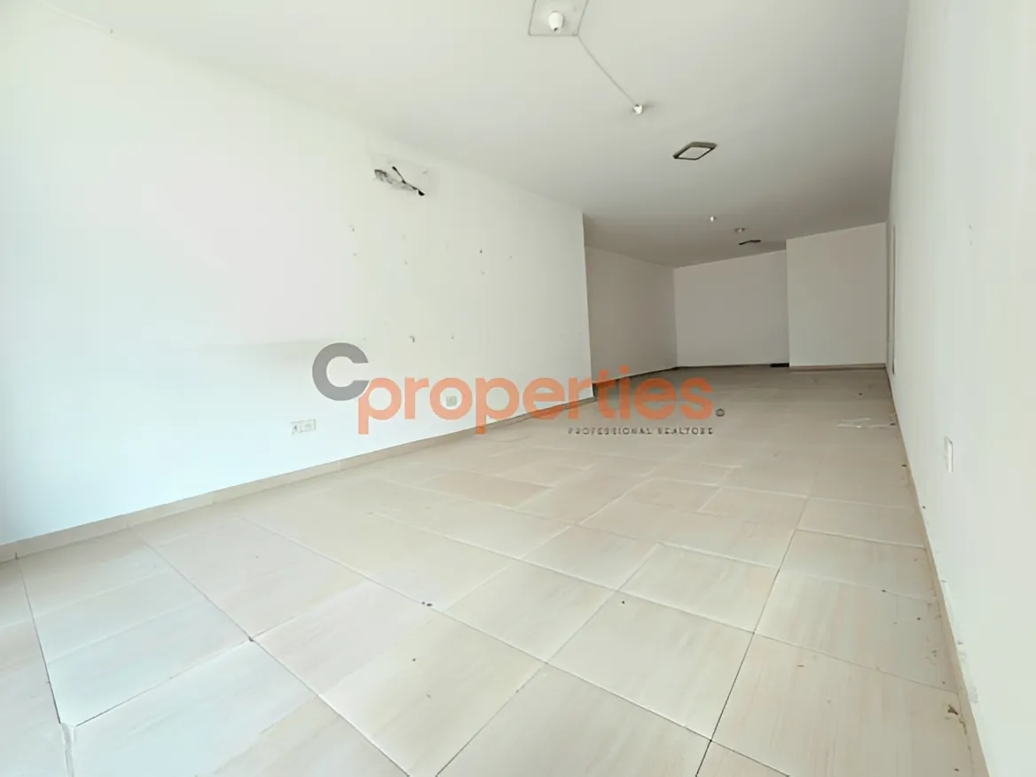 Shop for Rent in Aamchit