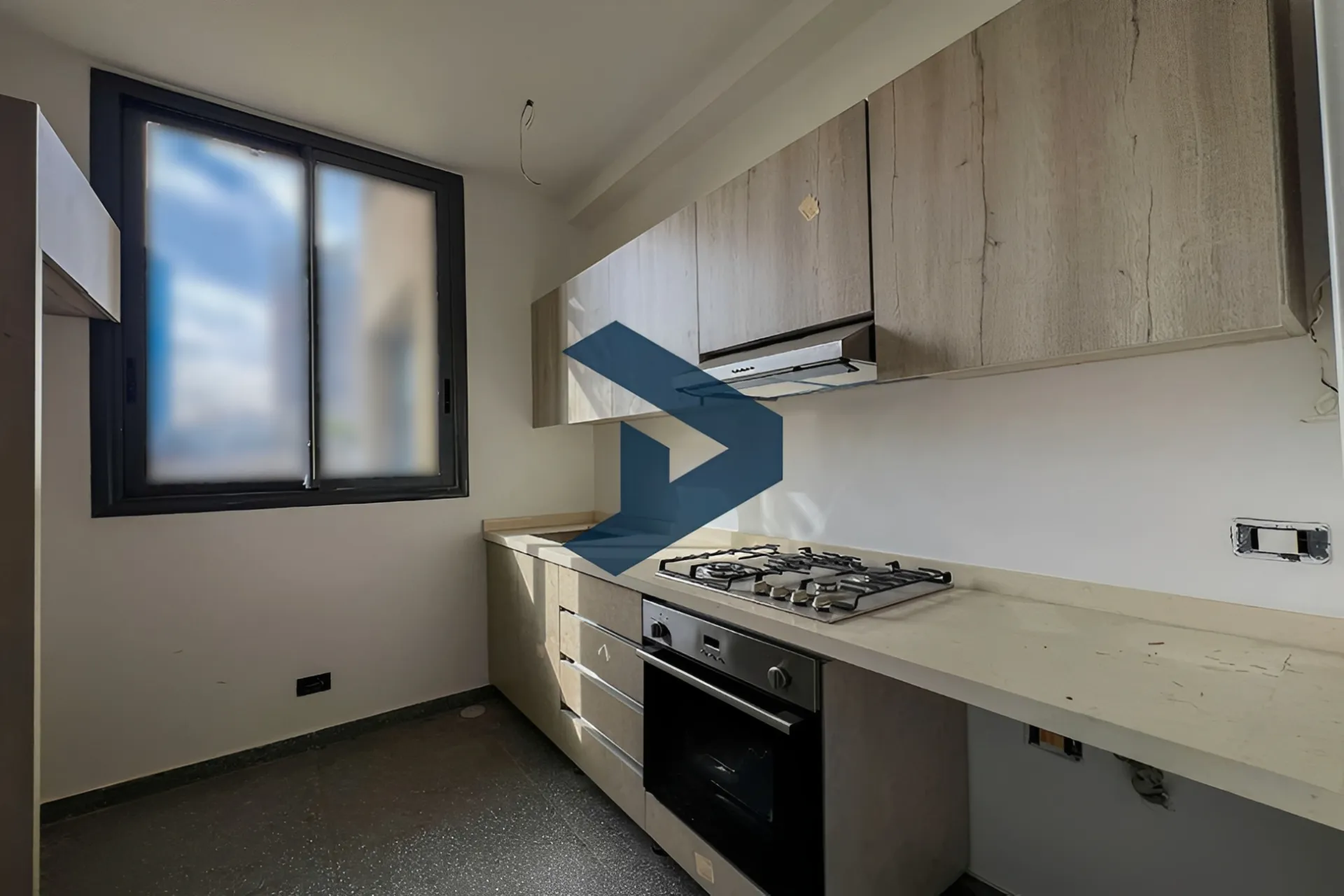 Apartment for sale in Achrafieh, Beirut, Lebanon