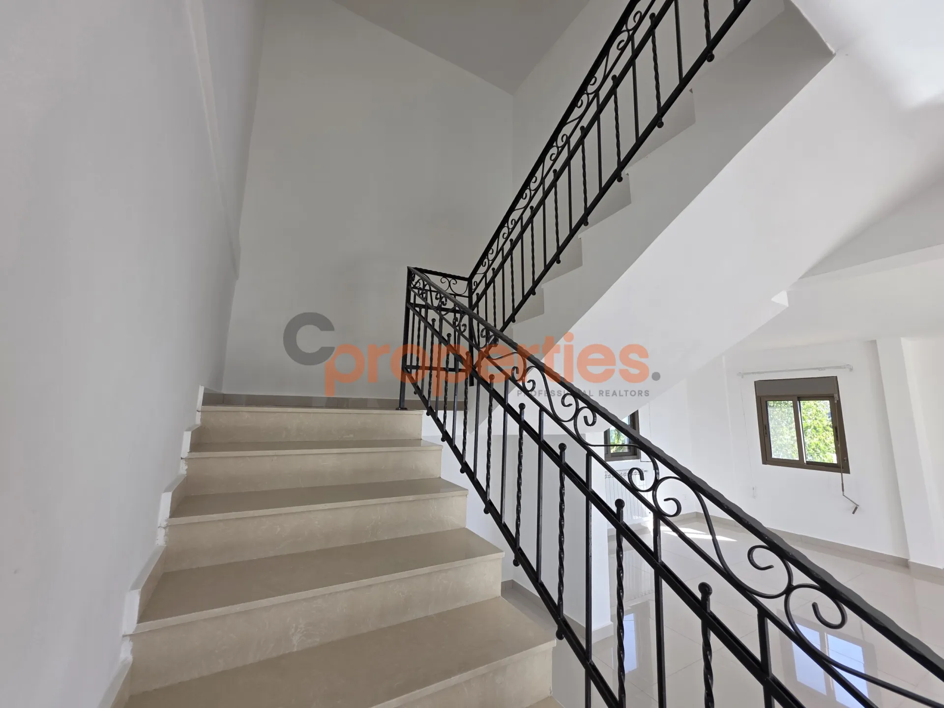 Apartment for Sale in Bikfaiya