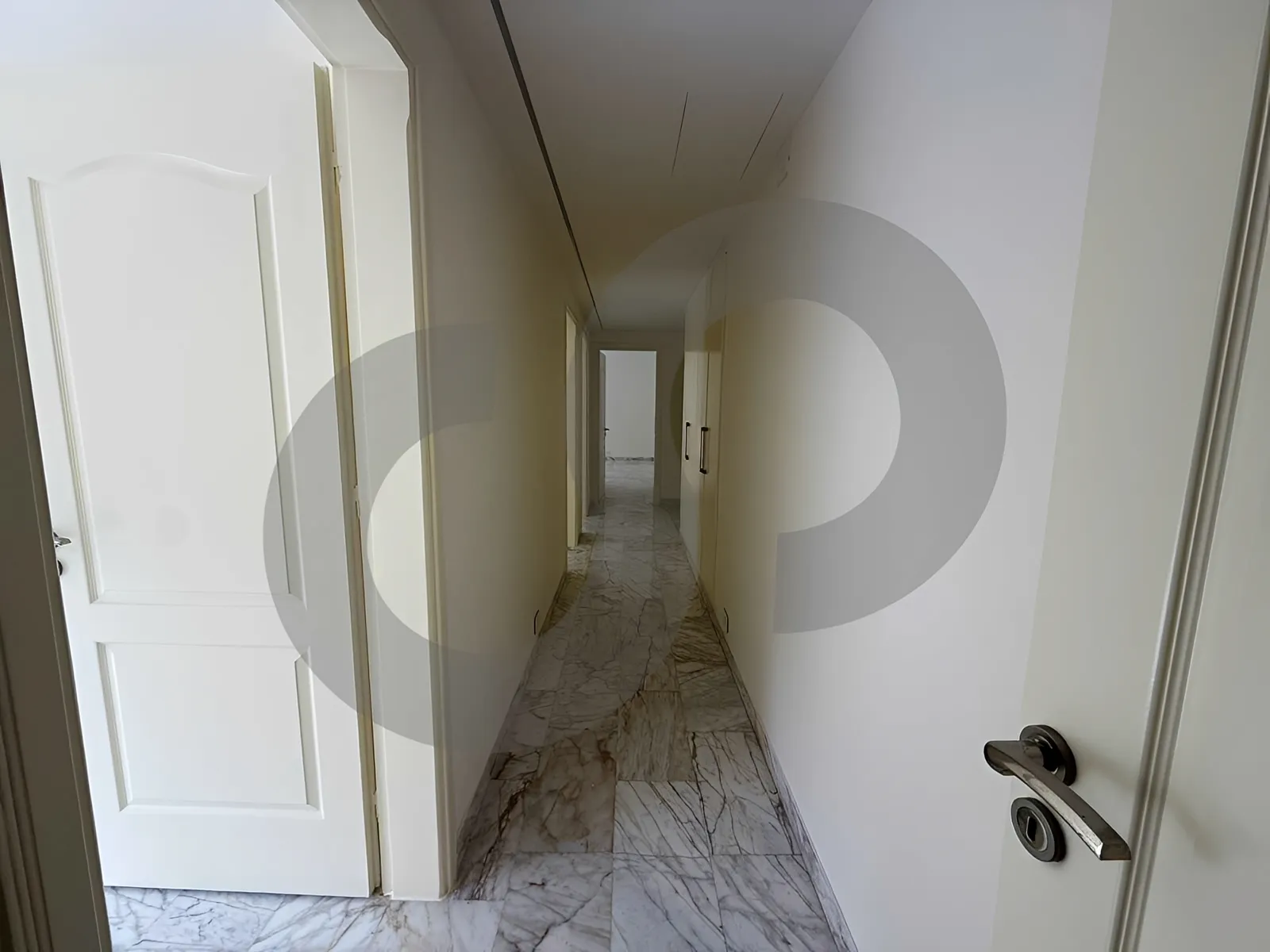 Apartment for Rent in Sanayeh