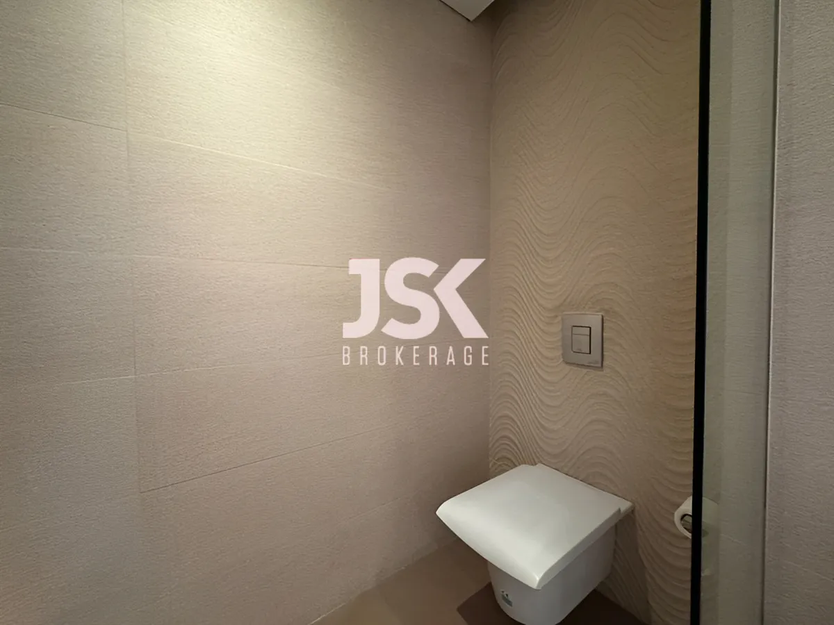Apartment for Rent in Montiverdi, Lebanon