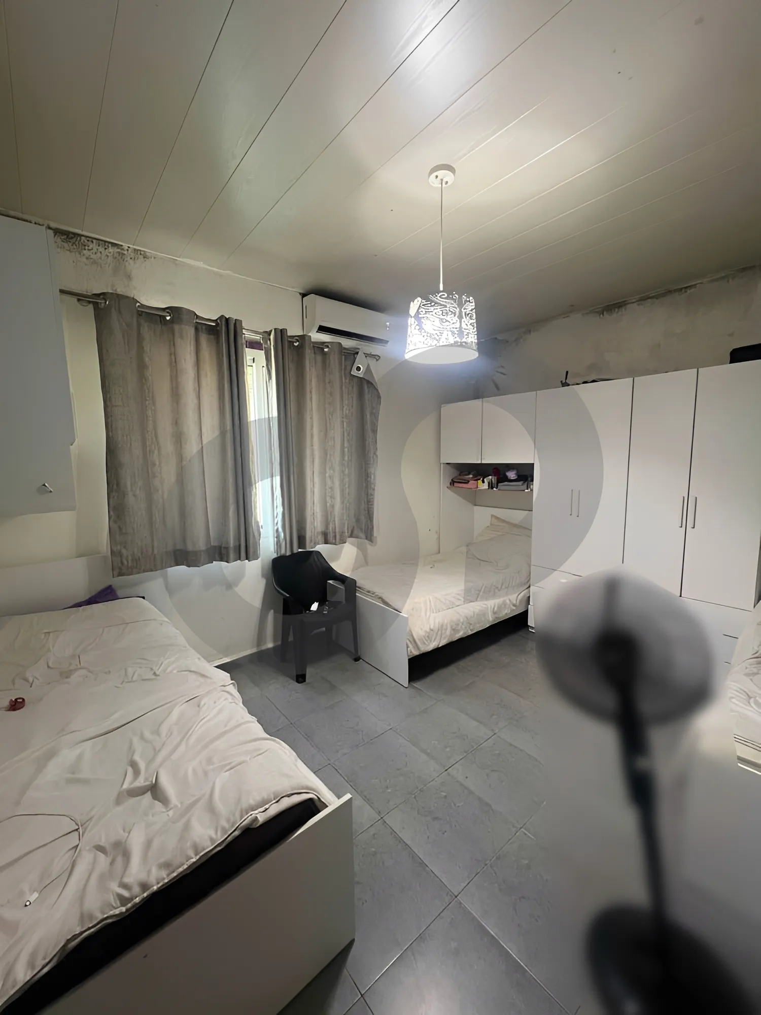 Villa for Sale in Aamchit