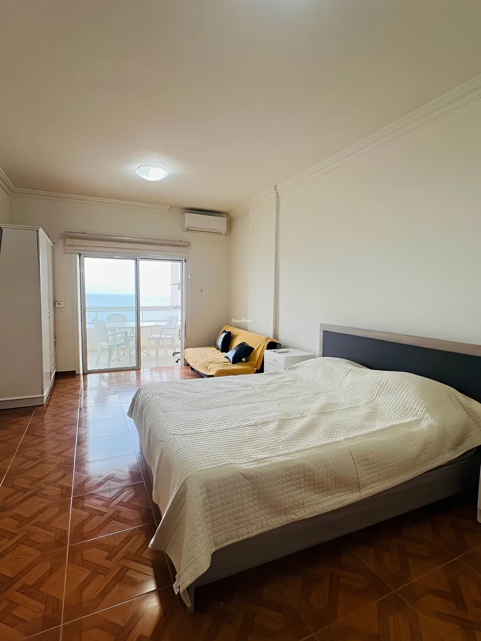 Apartment for rent in Jounieh