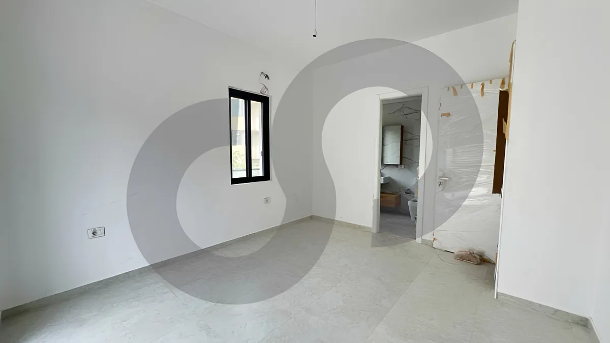 Apartment for Sale in Dbayeh, Lebanon