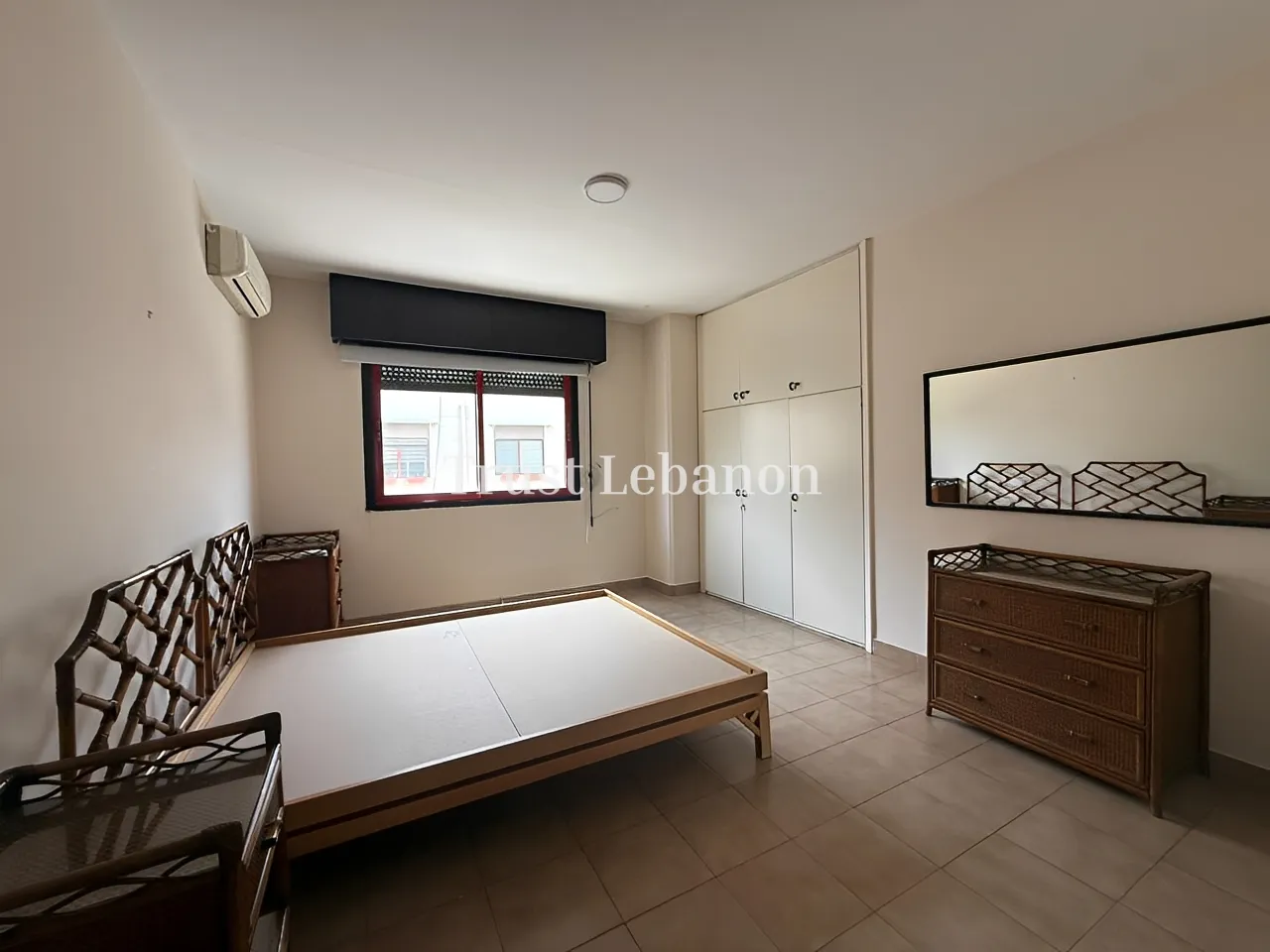Apartment for rent in Broummana, Lebanon
