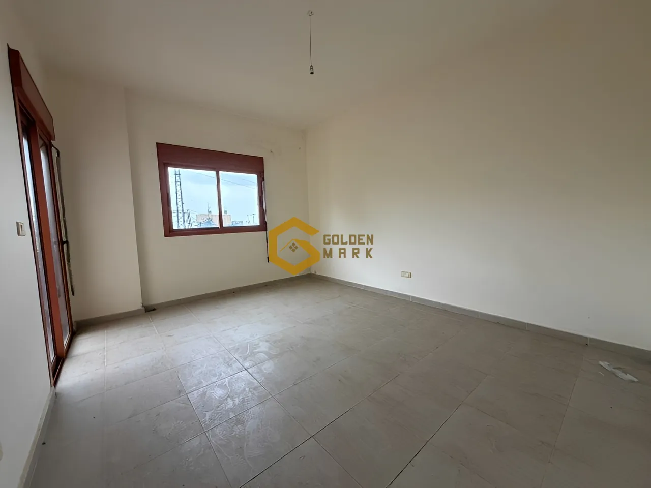 Duplex for Sale in Byblos