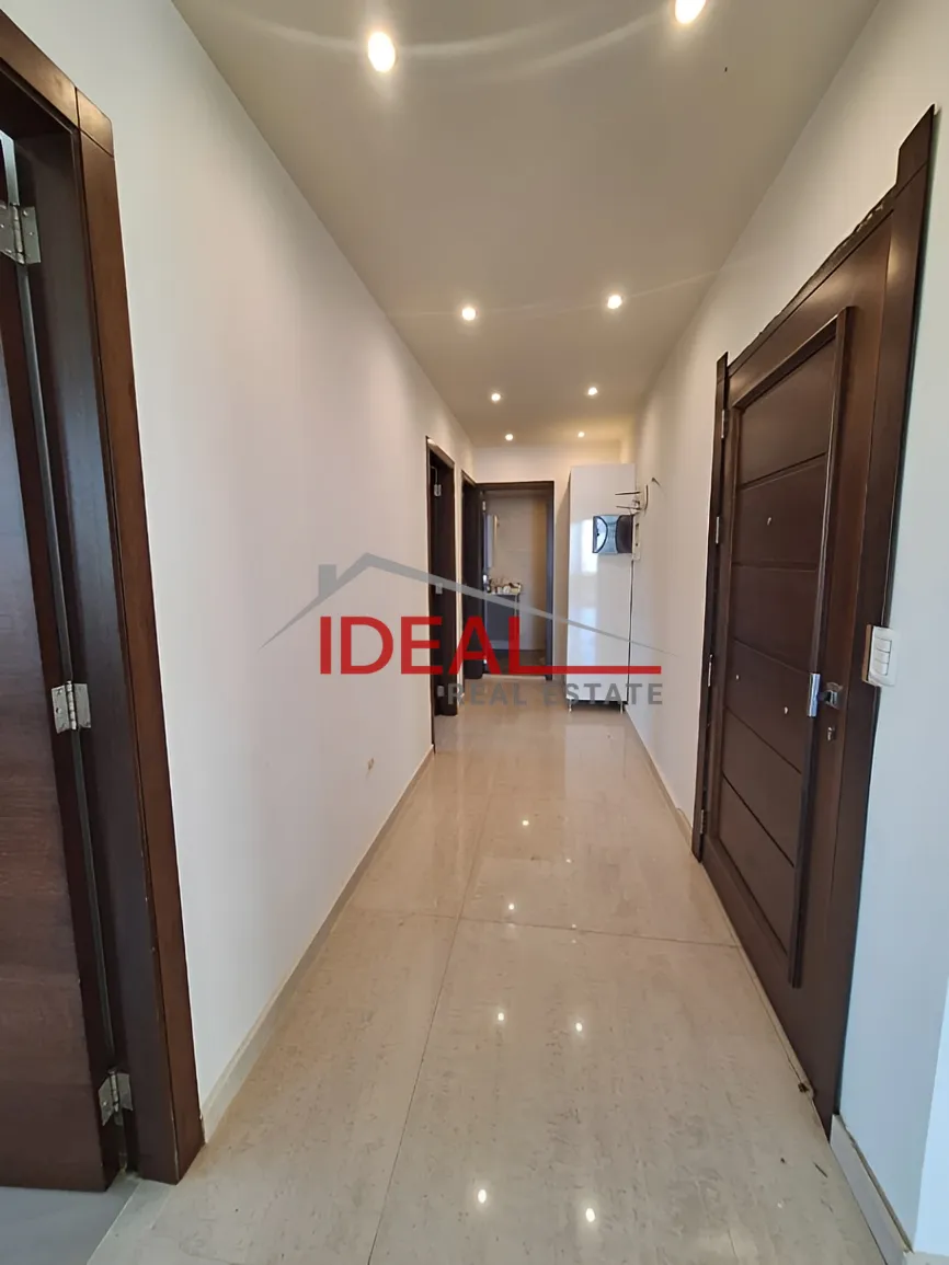 Apartment for sale in Nmoura, Lebanon