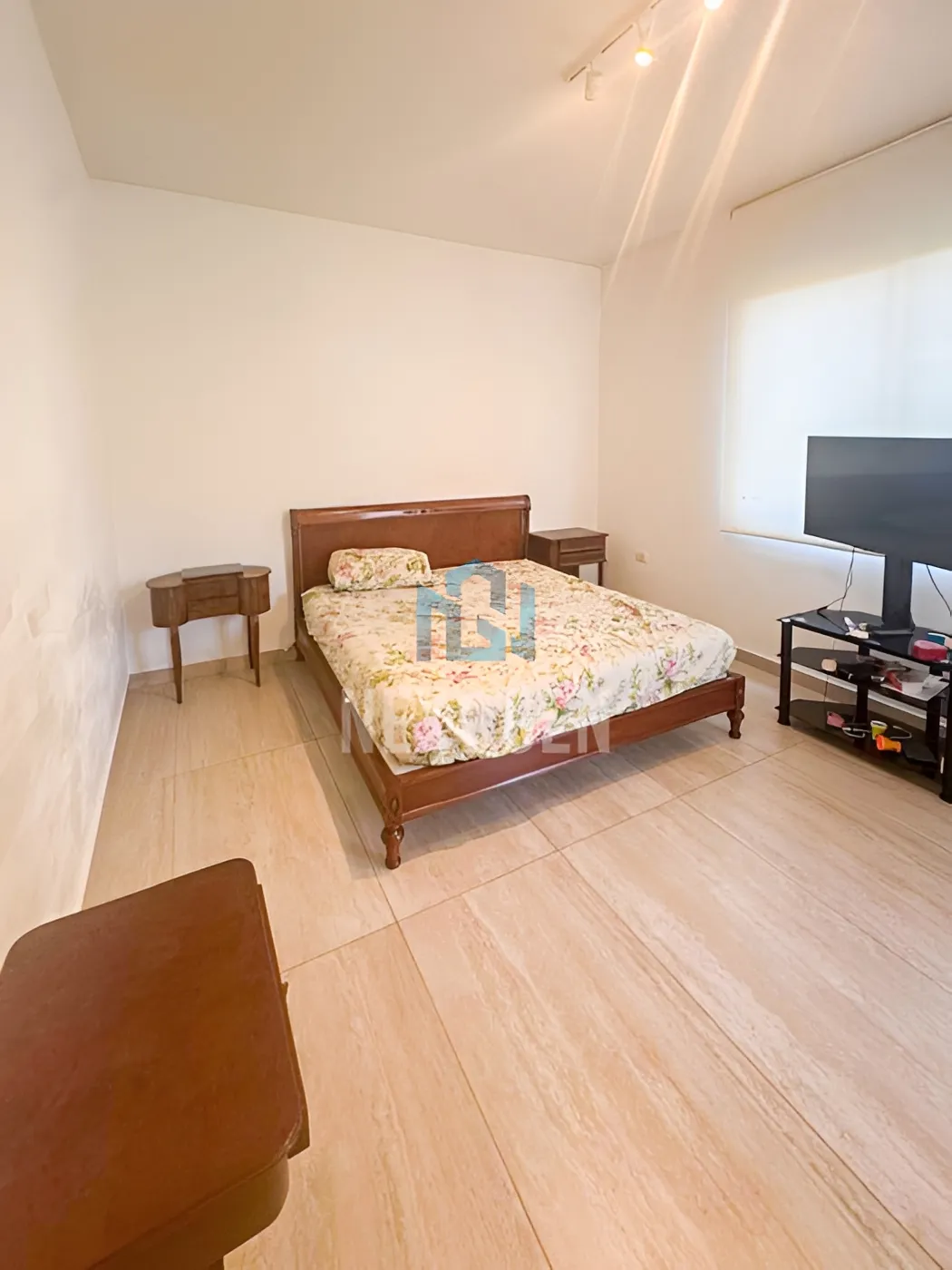 Apartment for Rent in Achrafieh