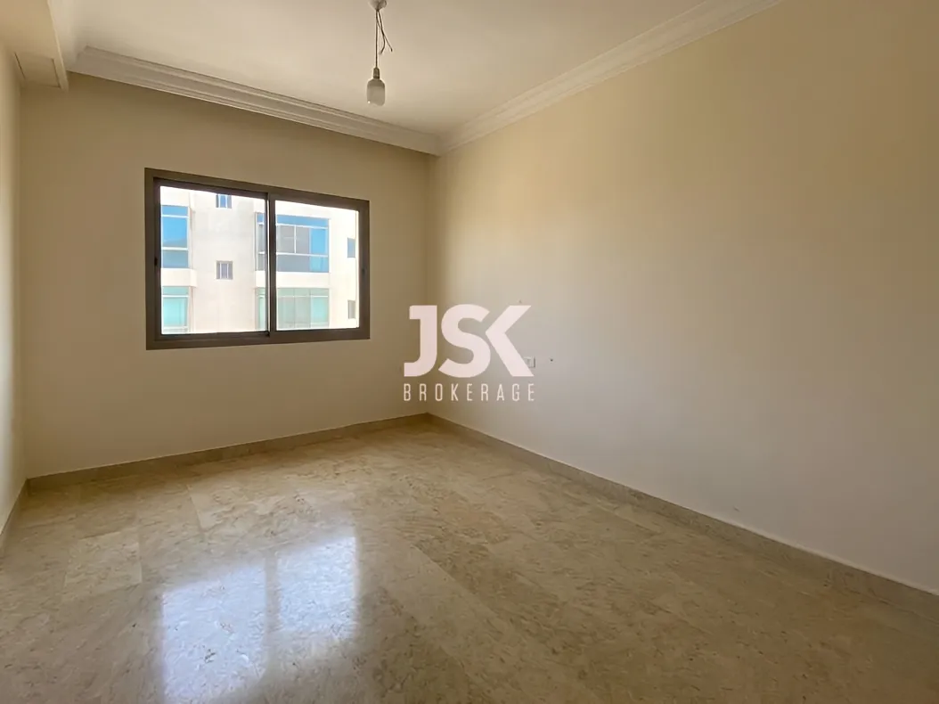 Apartment for Sale in Khalde - 4 bed