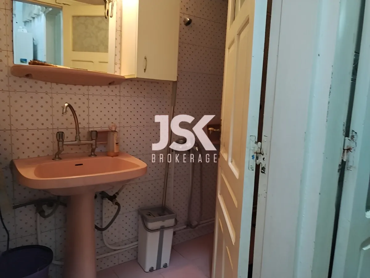 Villa for Sale in Ghazir, Lebanon