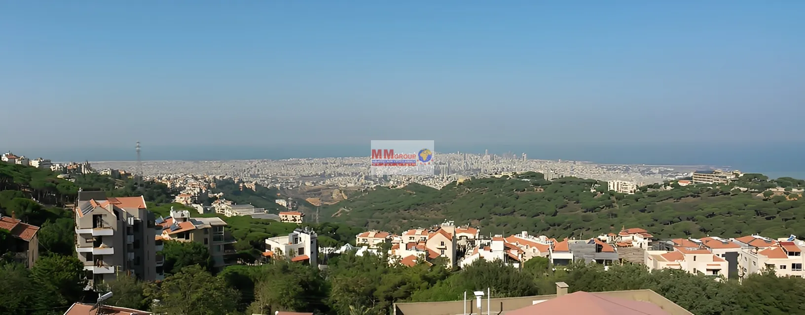 Duplex for Sale in AL OYOUN Lebanon