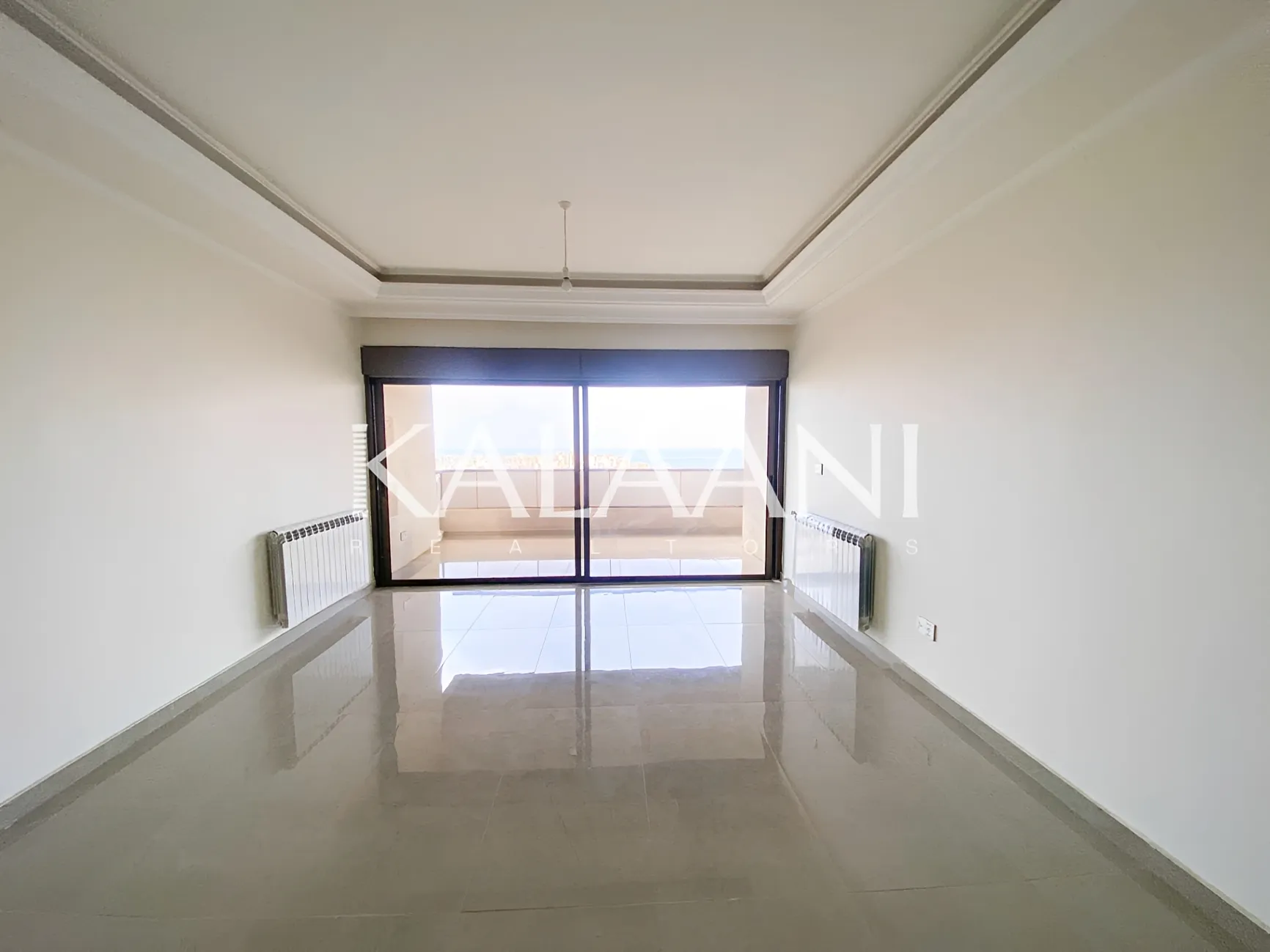 Apartment for sale in Ghadir, Lebanon
