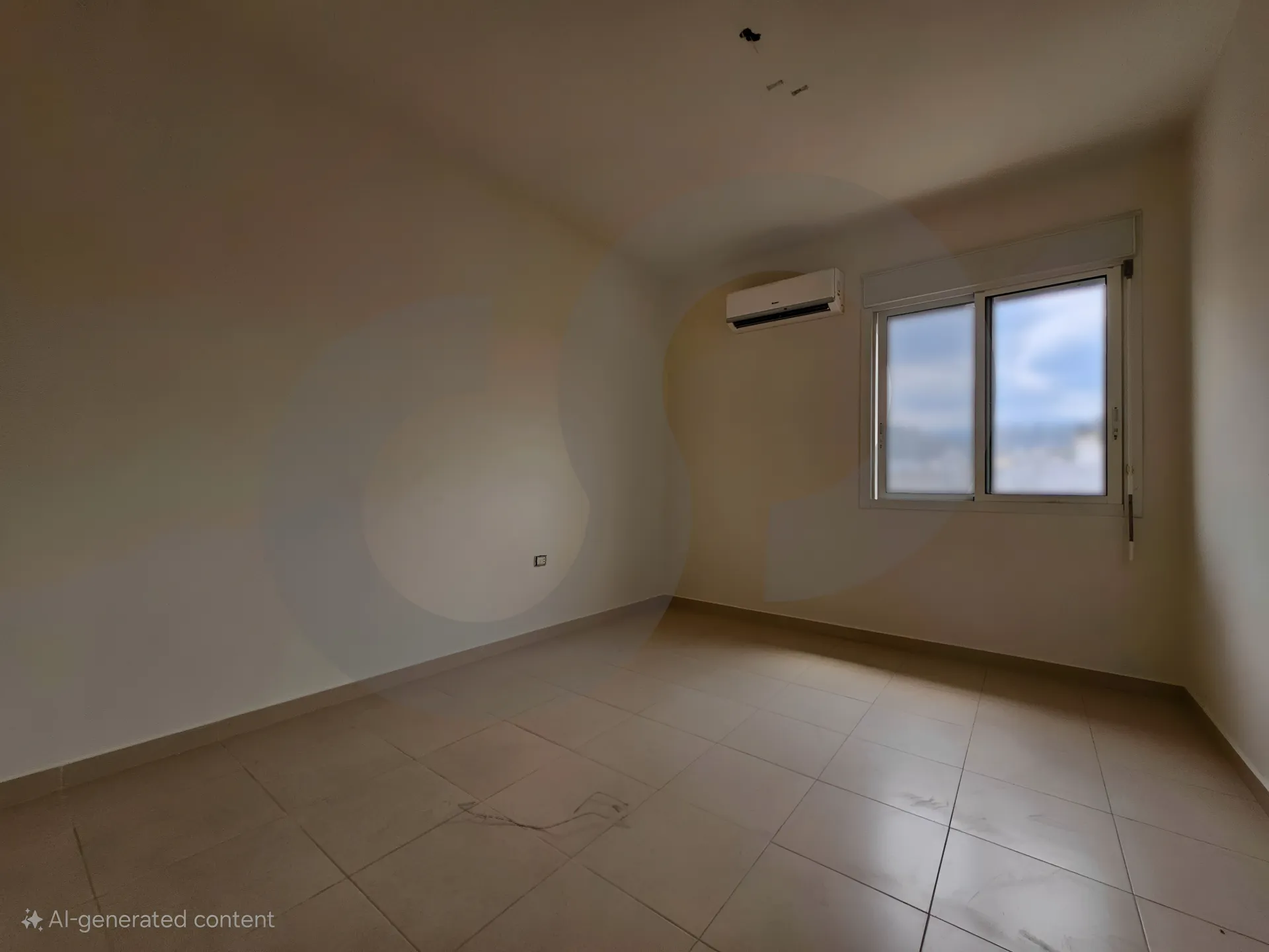 Apartment for Sale in Sarba