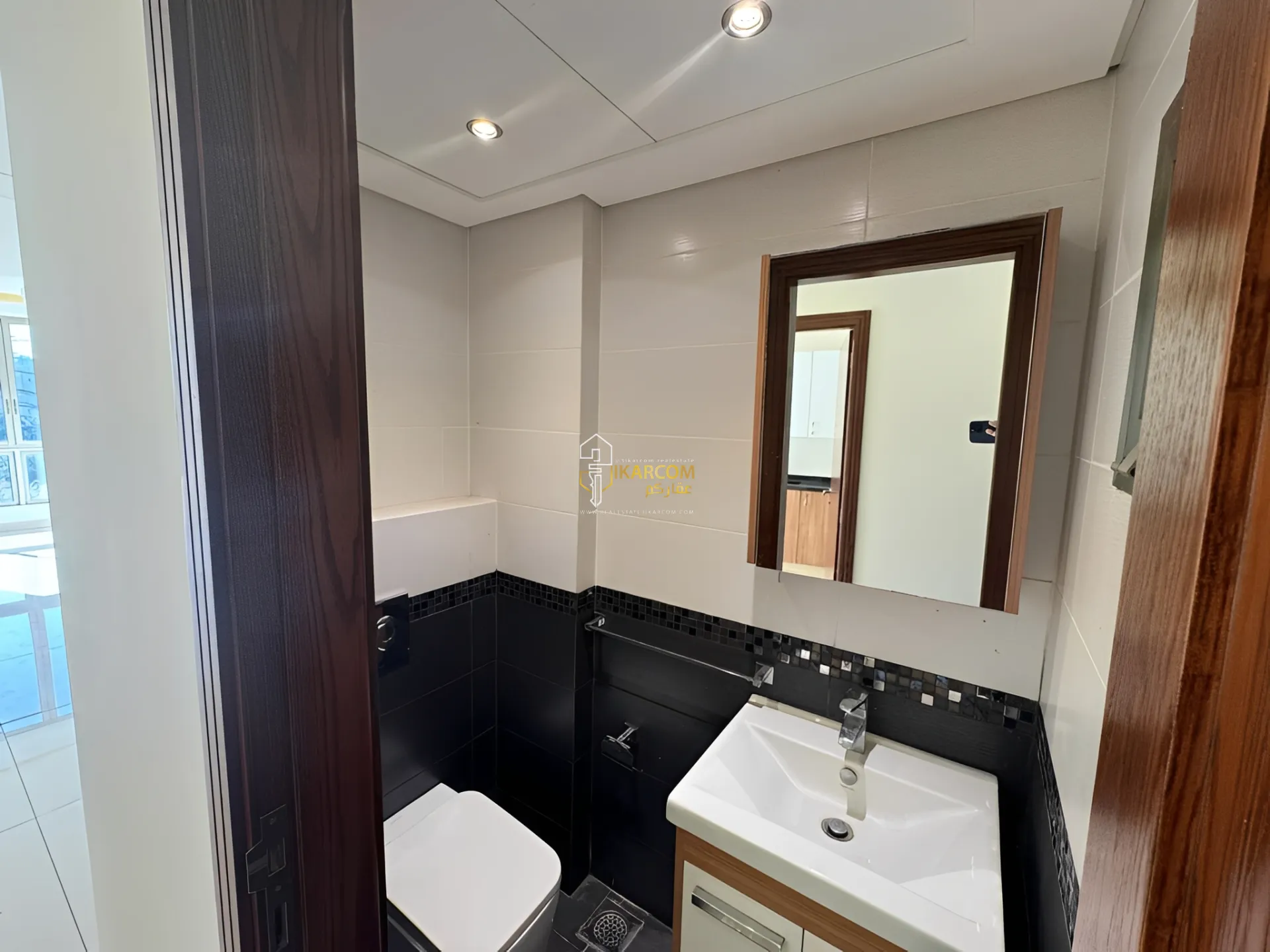 Apartment for Rent in Fanar