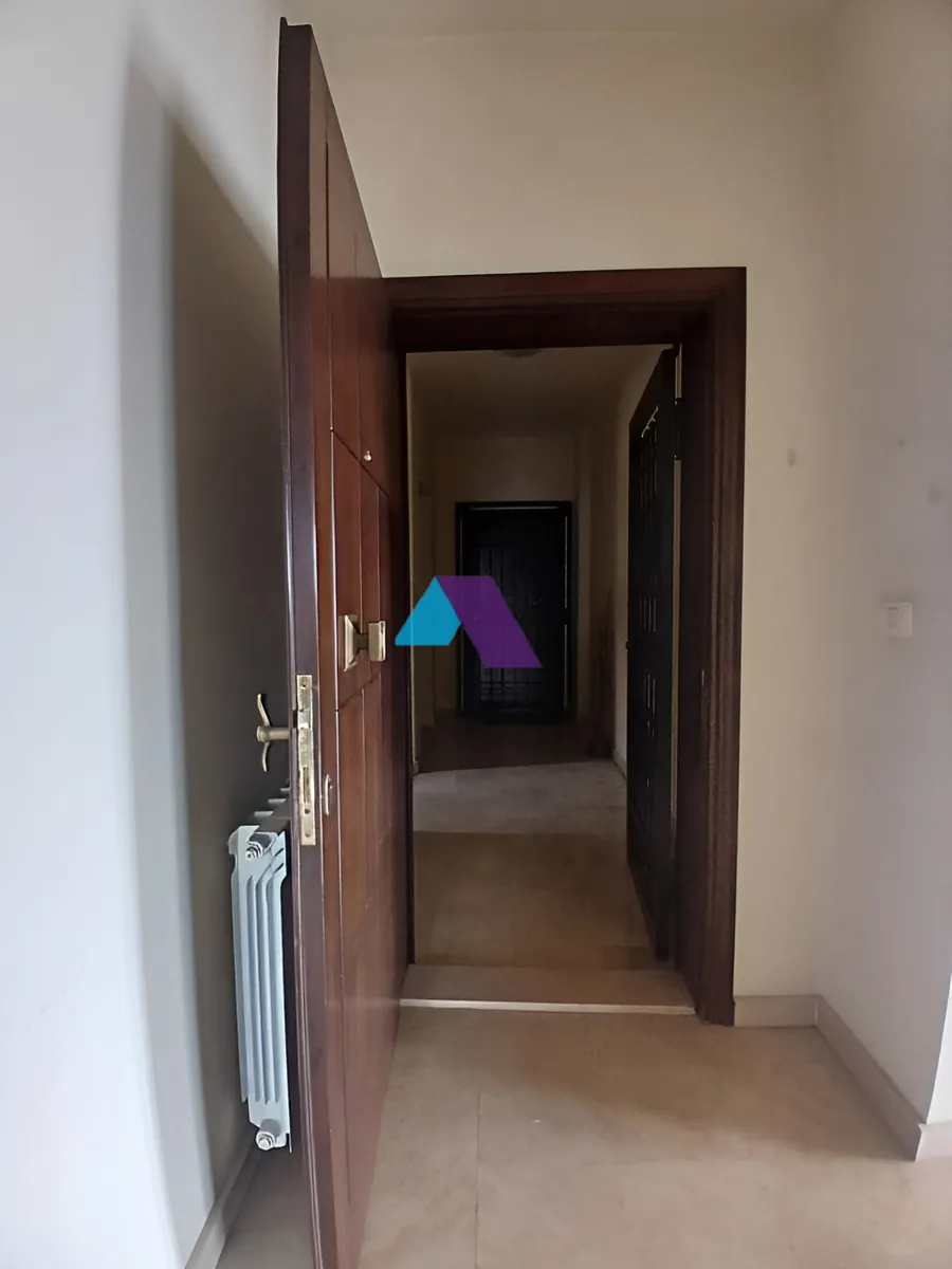 Apartment for Sale in Mansourieh