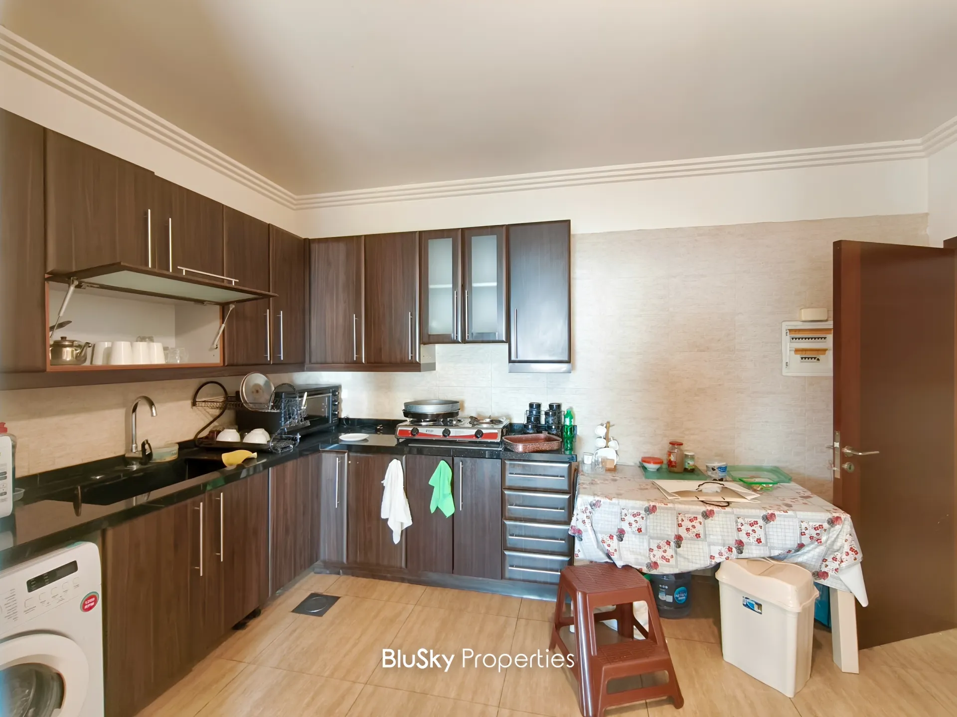 Apartment for rent in Bsalim, lebanon - 3 bed, 4.0 bath