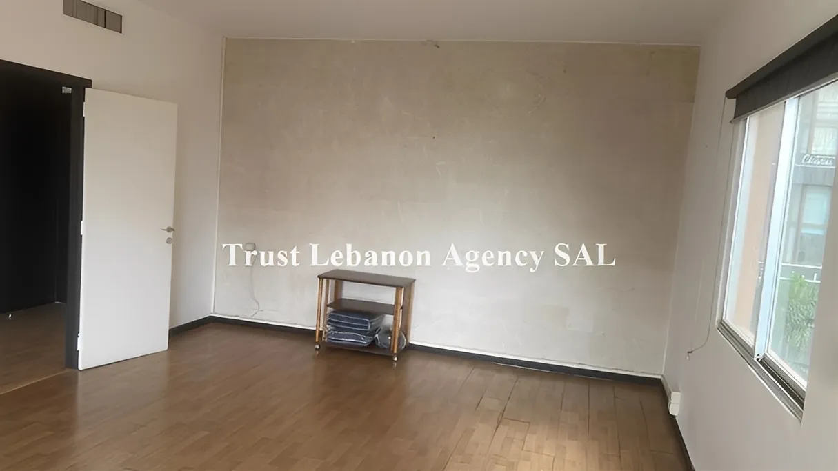 Office for rent in Keserwan, Kaslik