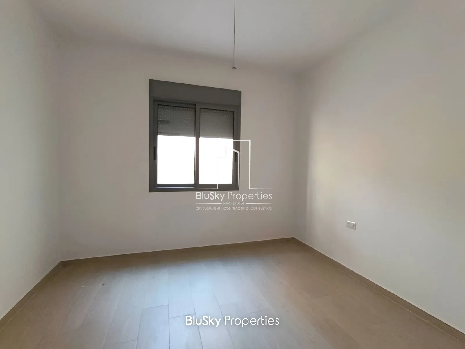 Apartment for Sale in Nahr Ibrahim